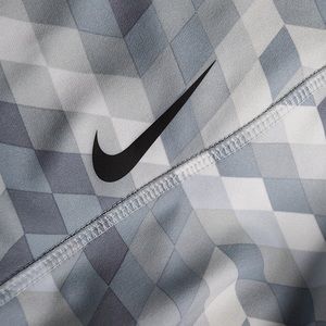 Nike Workout Legging